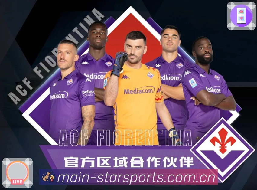我们的使命与愿景：把“稳定”做到标准化